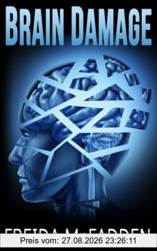 Brain Damage