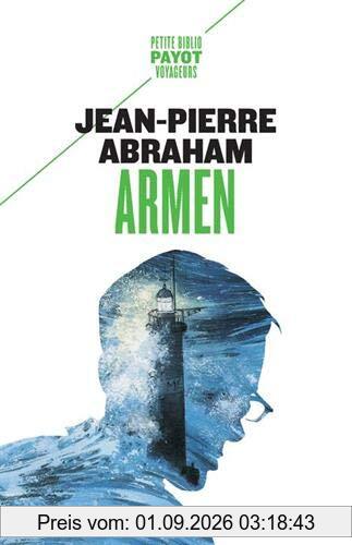Armen