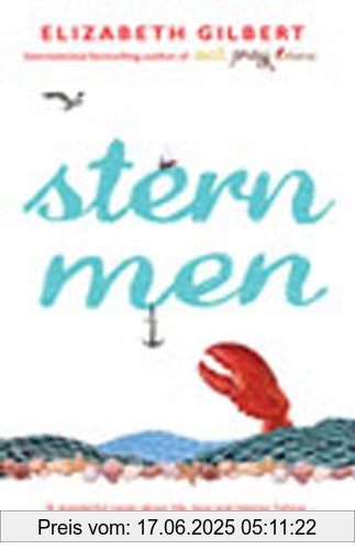 Binding : Taschenbuch, Edition : 1., Aufl., Label : Bloomsbury Trade, Publisher : Bloomsbury Trade, NumberOfItems : 1, medium : Taschenbuch, numberOfPages : 304, publicationDate : 2009-03-02, authors : Elizabeth Gilbert, languages : english, ISBN : 074759824X