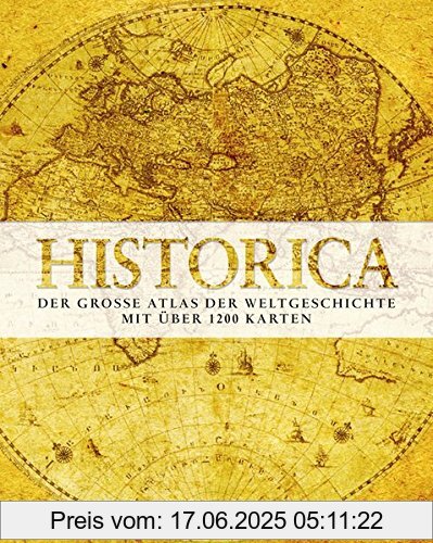 Binding : Gebundene Ausgabe, Label : Parragon Books Ltd Bath, Publisher : Parragon Books Ltd Bath, medium : Gebundene Ausgabe, numberOfPages : 512, publicationDate : 2016-08-15, authors : Markus Hattstein, Martin Stefanik, Daniel Gurnak, Matej Hanula, languages : german, ISBN : 1474864457