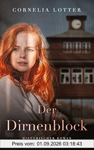 Der Dirnenblock: Teil 3 & Teil 4