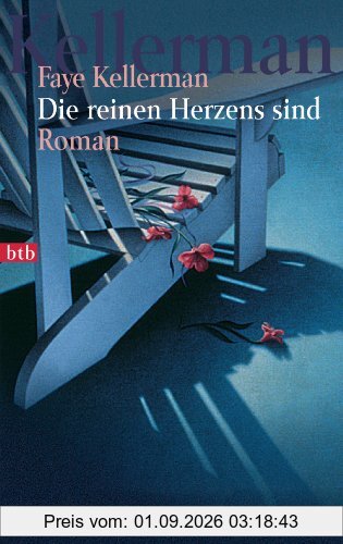 Die reinen Herzens sind