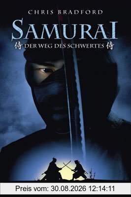 Der Weg des Schwertes