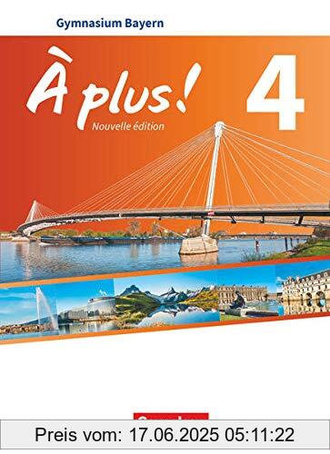 Binding : Gebundene Ausgabe, Label : Cornelsen Verlag, Publisher : Cornelsen Verlag, medium : Gebundene Ausgabe, numberOfPages : 200, publicationDate : 2021-09-06, authors : Gertraud Gregor, Catherine Jorißen, Catherine Mann-Grabowski, Lara Nikolic, Dirk-W. Philipp, Fidisoa Raliarivony-Freytag, Erik Wagner, ISBN : 346424721X