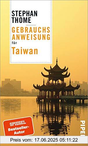 Binding : Flexibler Einband, Edition : 1., Label : Piper Taschenbuch, Publisher : Piper Taschenbuch, medium : Sonstige Einbände, numberOfPages : 224, publicationDate : 2021-09-01, releaseDate : 2021-09-01, authors : Stephan Thome, ISBN : 3492277454