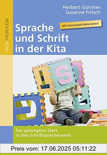 Binding : Taschenbuch, Edition : 1, Label : Beltz, Publisher : Beltz, medium : Taschenbuch, numberOfPages : 183, publicationDate : 2015-01-08, authors : Herbert Günther, Susanne Fritsch, languages : german, ISBN : 3407629427