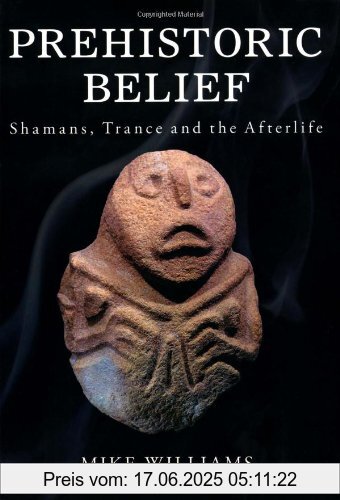 Binding : Taschenbuch, Label : The History Press Ltd, Publisher : The History Press Ltd, NumberOfItems : 1, medium : Taschenbuch, numberOfPages : 320, publicationDate : 2010-06-01, authors : Mike Williams, languages : english, ISBN : 0752449214