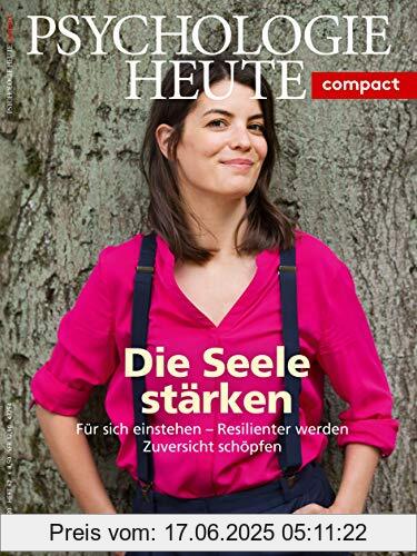 Brand : Beltz GmbH, Julius, Binding : Taschenbuch, Label : Beltz, Publisher : Beltz, medium : Taschenbuch, numberOfPages : 98, publicationDate : 2020-09-03, ISBN : 3407472625