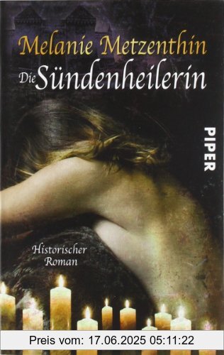 Binding : Taschenbuch, Edition : 4, Label : Piper Taschenbuch, Publisher : Piper Taschenbuch, medium : Taschenbuch, numberOfPages : 464, publicationDate : 2011-07-01, authors : Melanie Metzenthin, languages : german, ISBN : 3492264549