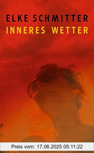 Binding : Gebundene Ausgabe, Edition : 1, Label : C.H.Beck, Publisher : C.H.Beck, medium : Gebundene Ausgabe, numberOfPages : 202, publicationDate : 2021-07-15, releaseDate : 2021-07-15, authors : Elke Schmitter, ISBN : 3406774296