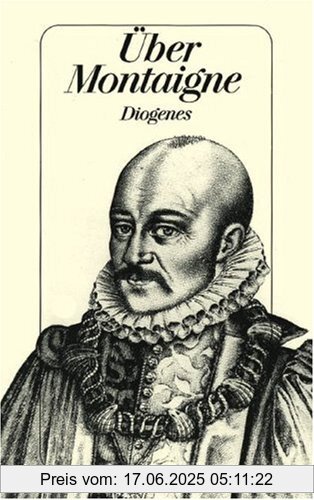 Binding : Taschenbuch, Edition : EA, , Label : Diogenes Verlag, Publisher : Diogenes Verlag, medium : Taschenbuch, numberOfPages : 544, publicationDate : 1992-09-01, authors : Daniel Keel, languages : german, ISBN : 3257225164