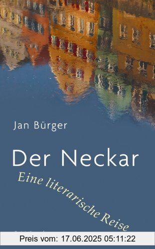 Binding : Gebundene Ausgabe, Edition : 2, Label : C.H.Beck, Publisher : C.H.Beck, medium : Gebundene Ausgabe, numberOfPages : 286, publicationDate : 2013-10-11, authors : Jan Bürger, languages : german, ISBN : 3406646921