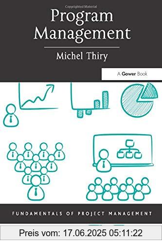 Brand : Routledge, Binding : Taschenbuch, Edition : 2nd ed., Label : Routledge, Publisher : Routledge, medium : Taschenbuch, numberOfPages : 304, publicationDate : 2015-11-28, releaseDate : 2015-11-28, authors : Michel Thiry, ISBN : 1472474279