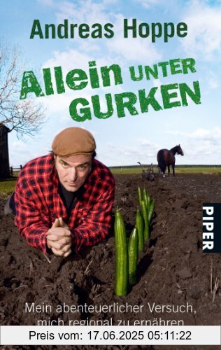 Binding : Taschenbuch, Label : Piper Taschenbuch, Publisher : Piper Taschenbuch, medium : Taschenbuch, numberOfPages : 272, publicationDate : 2011-10-01, authors : Andreas Hoppe, Jacqueline Roussety, languages : german, ISBN : 3492272495