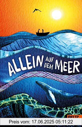 Binding : Gebundene Ausgabe, Edition : Deutsche Erstausgabe, Label : Beltz & Gelberg, Publisher : Beltz & Gelberg, medium : Gebundene Ausgabe, numberOfPages : 272, publicationDate : 2022-02-09, releaseDate : 2022-02-09, authors : Chris Vick, translators : Wieland Freund, Andrea Wandel, ISBN : 3407756429