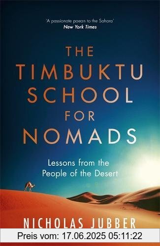 Binding : Taschenbuch, Edition : Reprint, Label : Nicholas Brealey Publishing, Publisher : Nicholas Brealey Publishing, medium : Taschenbuch, numberOfPages : 336, publicationDate : 2017-07-06, releaseDate : 2017-07-06, authors : Nicholas Jubber, languages : english, ISBN : 1473655447