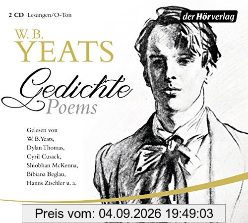 Gedichte/Poems