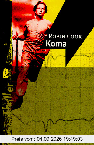 Koma