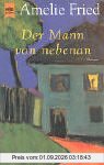 Der Mann von nebenan. Roman