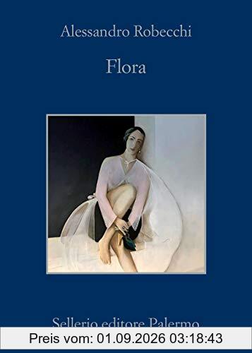 Flora