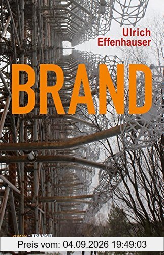 Brand: Roman