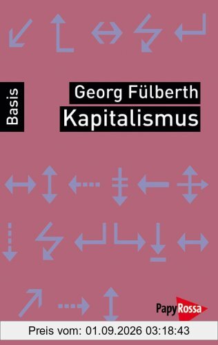 Kapitalismus
