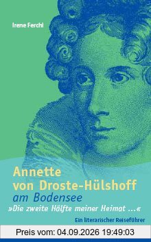 Die zweite Hälfte meiner Heimat