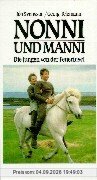 Nonni und Manni
