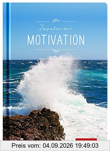 Impulse der Motivation