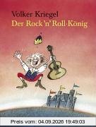 Der Rock'n'Roll-König