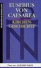 Kirchengeschichte