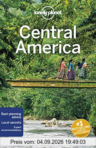 Central America