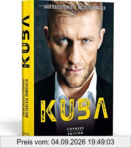 Kuba