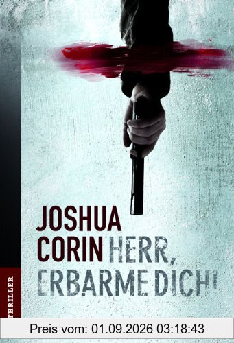 Herr, erbarme dich!