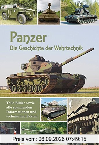 Panzer