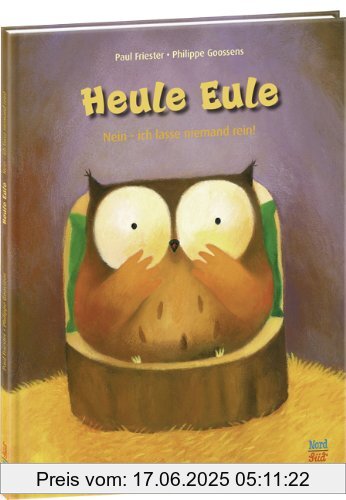 Binding : Gebundene Ausgabe, Edition : 1, Label : NordSüd Verlag, Publisher : NordSüd Verlag, medium : Gebundene Ausgabe, numberOfPages : 32, publicationDate : 2014-07-21, authors : Paul Friester, languages : german, ISBN : 3314102356