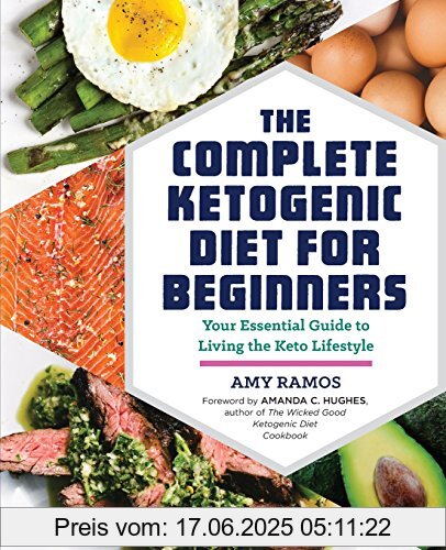 Binding : Taschenbuch, Label : Rockridge Pr, Publisher : Rockridge Pr, NumberOfItems : 1, PackageQuantity : 1, medium : Taschenbuch, numberOfPages : 158, publicationDate : 2016-12-20, releaseDate : 2016-12-20, authors : Amy Ramos, Rockridge Press, ISBN : 1623158087