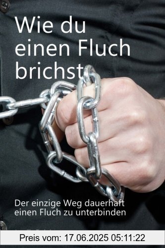 Binding : Taschenbuch, Label : CreateSpace Independent Publishing Platform, Publisher : CreateSpace Independent Publishing Platform, medium : Taschenbuch, numberOfPages : 88, publicationDate : 2016-04-08, authors : Angelika Tuchel, ISBN : 1532812787