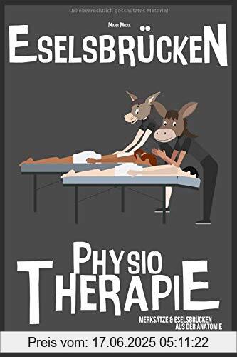 Binding : Taschenbuch, Label : Independently published, Publisher : Independently published, medium : Taschenbuch, numberOfPages : 66, publicationDate : 2019-12-09, authors : Mars Media, ISBN : 1673617670