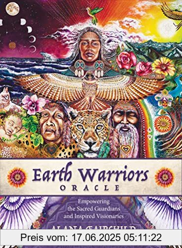 Binding : Taschenbuch, Label : Blue Angel Gallery, Publisher : Blue Angel Gallery, medium : Taschenbuch, publicationDate : 2021-04-29, releaseDate : 2021-04-29, authors : Alana Fairchild, ISBN : 0648746844