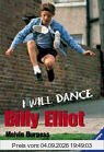 Billy Elliot (Ravensburger Taschenbücher)