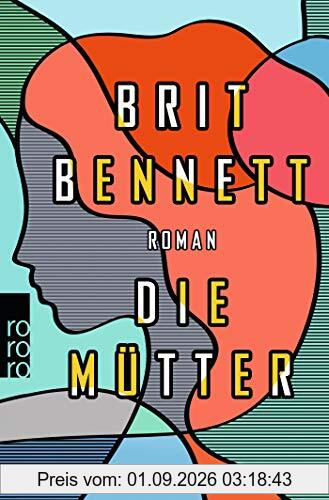 Die Mütter