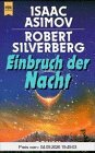 Einbruch der Nacht