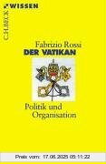 Binding : Taschenbuch, Edition : 3., aktualisierte Auflage, Label : C.H.Beck, Publisher : C.H.Beck, medium : Taschenbuch, numberOfPages : 128, publicationDate : 2006-05-02, authors : Fabrizio Rossi, languages : german, ISBN : 3406514839