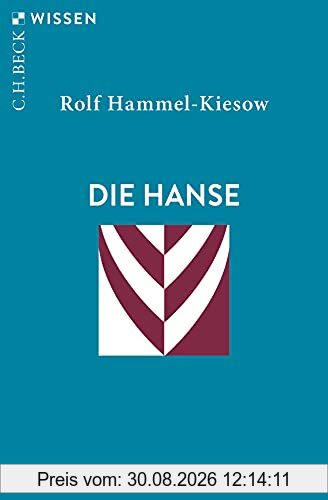 Die Hanse