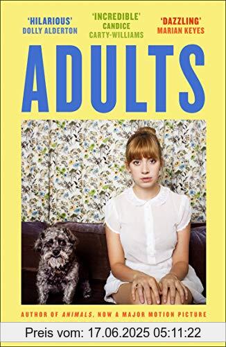 Brand : Harper Collins Publ. UK, Binding : Taschenbuch, Label : Harper Collins Publ. UK, Publisher : Harper Collins Publ. UK, medium : Taschenbuch, numberOfPages : 354, publicationDate : 2021-02-18, authors : Unsworth, Emma Jane, ISBN : 0008334633