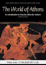 Binding : Taschenbuch, Edition : 2, Label : Cambridge University Press, Publisher : Cambridge University Press, medium : Taschenbuch, numberOfPages : 448, publicationDate : 2008-04-24, authors : Joint Association of Classical Teachers' Greek, Joint Association of Classical Teachers' Greek, languages : english, ISBN : 0521698537