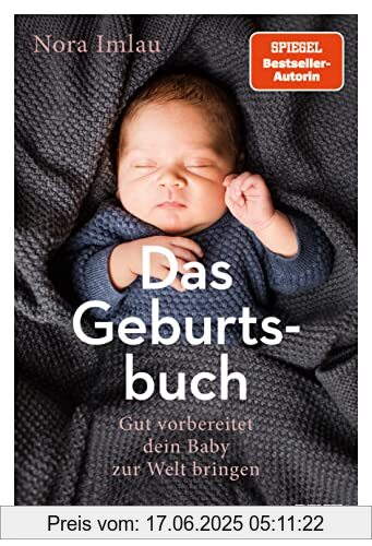 Binding : Gebundene Ausgabe, Edition : 1, Label : Beltz, Publisher : Beltz, medium : Gebundene Ausgabe, numberOfPages : 281, publicationDate : 2023-04-12, releaseDate : 2023-04-12, authors : Nora Imlau, ISBN : 3407867174