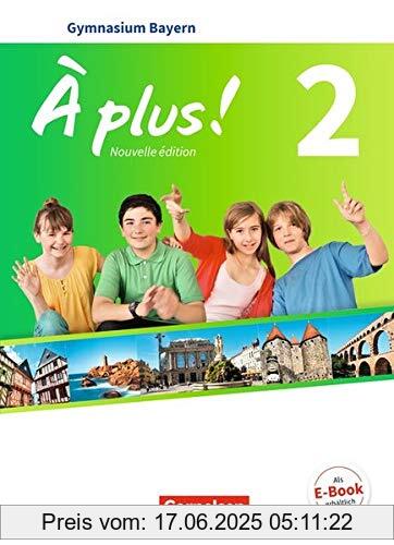 Binding : Gebundene Ausgabe, Label : Cornelsen Verlag, Publisher : Cornelsen Verlag, medium : Gebundene Ausgabe, numberOfPages : 256, publicationDate : 2019-04-01, authors : Otto-Michael Blume, Gertraud Gregor, Catherine Jorißen, Catherine Mann-Grabowski, ISBN : 3464247198