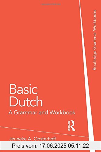 Binding : Taschenbuch, Edition : 1, Label : Routledge, Publisher : Routledge, PackageQuantity : 1, medium : Taschenbuch, numberOfPages : 208, publicationDate : 2009-02-17, releaseDate : 2009-02-17, authors : Oosterhoff, Jenneke A, languages : english, ISBN : 0415774438